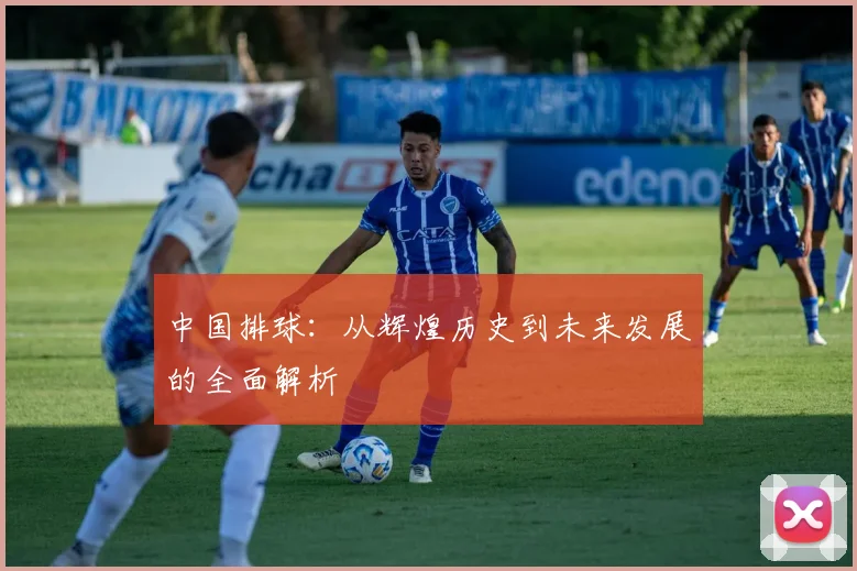 中国排球：从辉煌历史到未来发展的全面解析